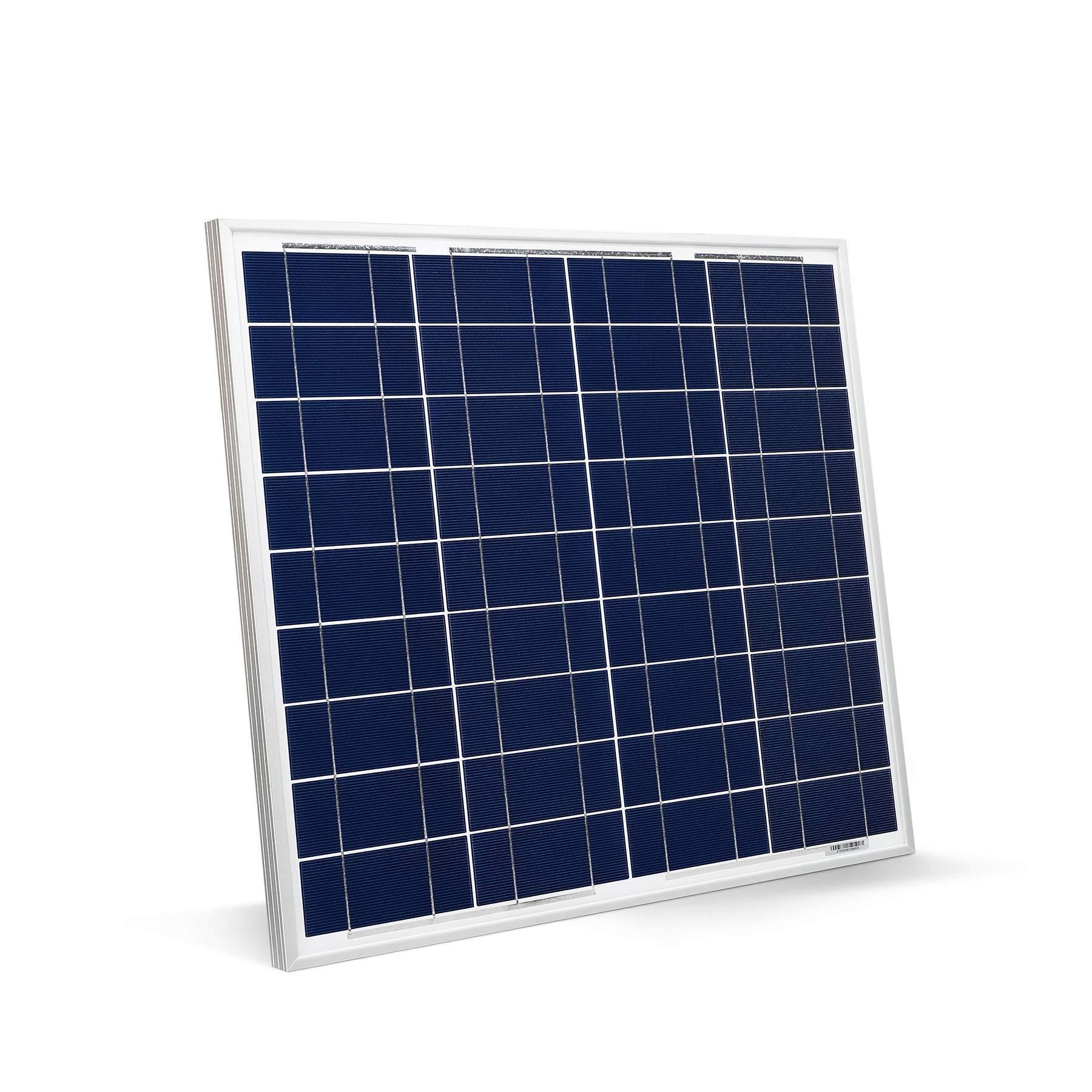 solar-panel-prices-south-africa-home-insulations